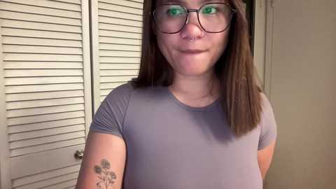 oohhellothere @ chaturbate on 20251124