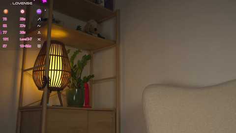 orsonhot @ chaturbate on 20251124