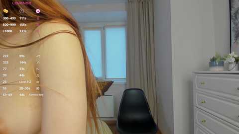 pixiesdoll @ chaturbate on 20251124