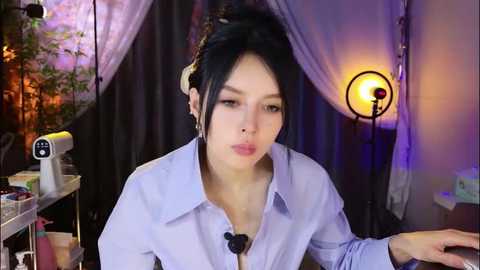 reaowna___ @ chaturbate on 20251124