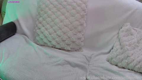 sellapink @ chaturbate on 20251124