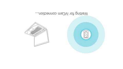 sexualmindset @ chaturbate on 20251124