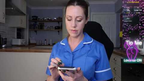 stripmequick @ chaturbate on 20251124