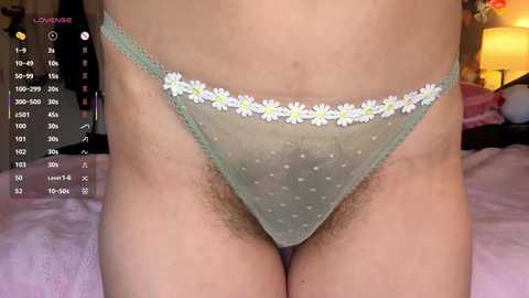 susannahxx @ chaturbate on 20251124