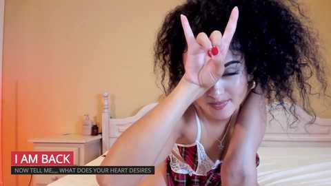 suzysuza @ chaturbate on 20251124