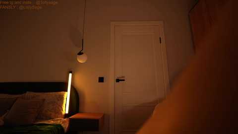 tollysage @ chaturbate on 20251124