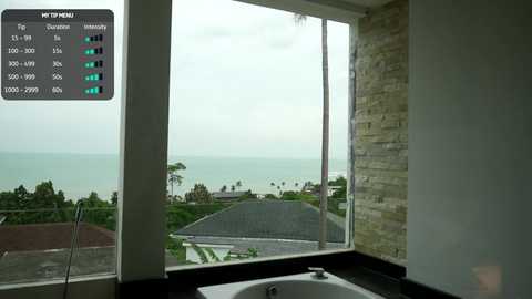 unbelievable__ @ chaturbate on 20251124