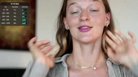 unbelievable__ @ chaturbate on 20251124