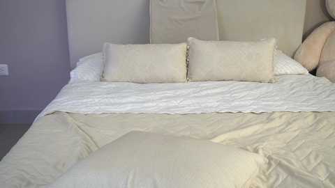 veroniqe_lounge @ chaturbate on 20251124