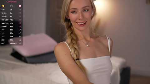 vika54784 @ chaturbate on 20251124