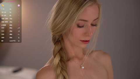 vika54784 @ chaturbate on 20251124