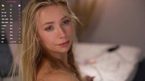 vika54784 @ chaturbate on 20251124