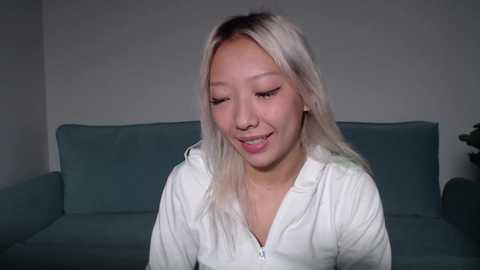 vivianwinters @ chaturbate on 20251124