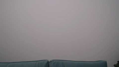 vivianwinters @ chaturbate on 20251124