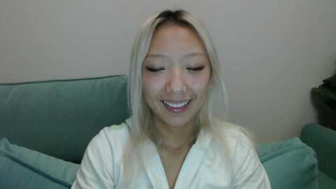 vivianwinters @ chaturbate on 20251124