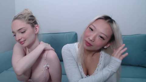 vivianwinters @ chaturbate on 20251124