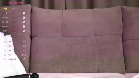 w1xll @ chaturbate on 20251124