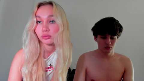 wladilia @ chaturbate on 20251124