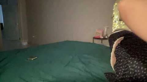 wonderland_stia @ chaturbate on 20251124