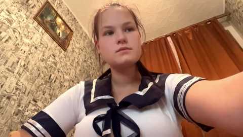 yungbusitzky @ chaturbate on 20251124