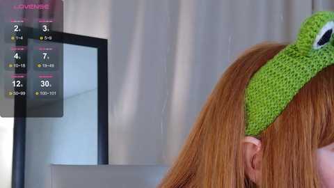 adritvance @ chaturbate on 20251125