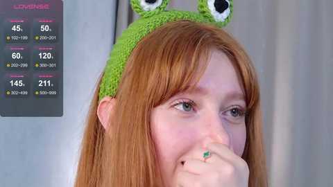 adritvance @ chaturbate on 20251125