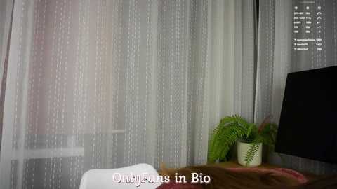 aislyfarran @ chaturbate on 20251125