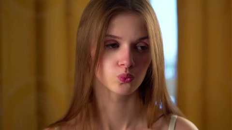 akumadadrive @ chaturbate on 20251125