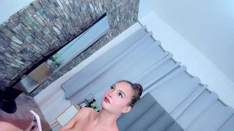 alexandraysabelle777