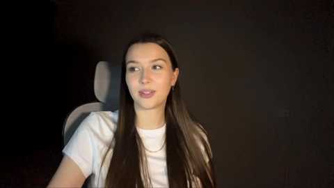 alitalapre @ chaturbate on 20251125