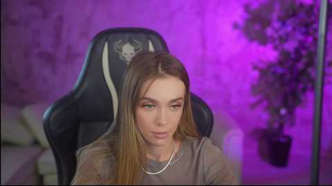 anabel054 @ chaturbate on 20251125