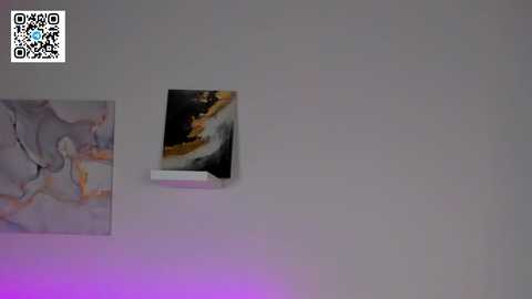 anellyball_ @ chaturbate on 20251125