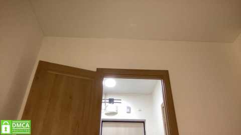 angel_from_sky @ chaturbate on 20251125