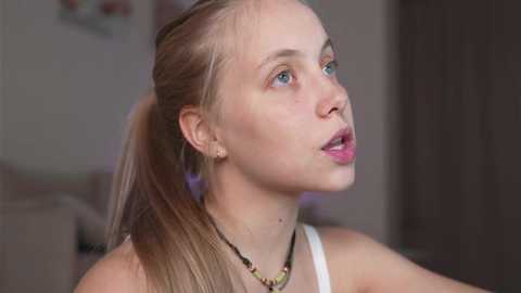 appr0ved @ chaturbate on 20251125