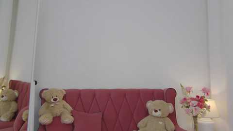 ashly_cherry @ chaturbate on 20251125