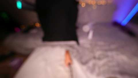 babydoll_laura @ chaturbate on 20251125