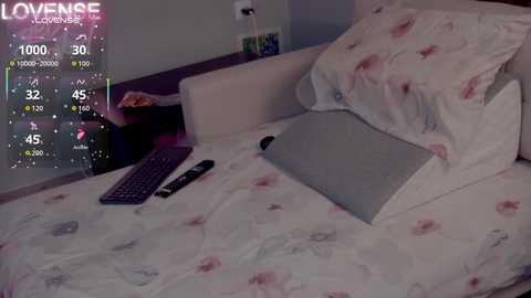 careful_i_bite @ chaturbate on 20251125