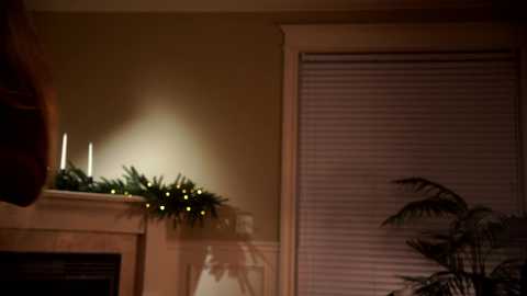 cheryl_pride @ chaturbate on 20251125