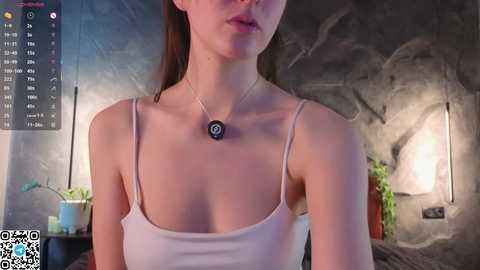 clairwittenmyer @ chaturbate on 20251125