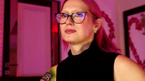 coolteacher @ chaturbate on 20251125