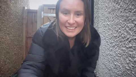 eatmypie69 @ chaturbate on 20251125