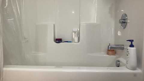 elenalovexxx @ chaturbate on 20251125