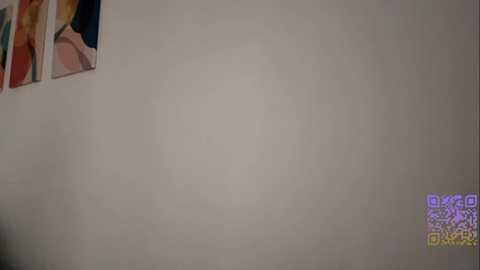 emeraldcotton @ chaturbate on 20251125