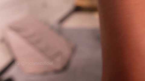 emilylittle @ chaturbate on 20251125