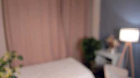 frederickafulling @ chaturbate on 20251125