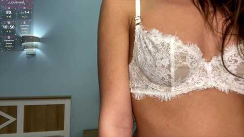 jodystuddiford @ chaturbate on 20251125