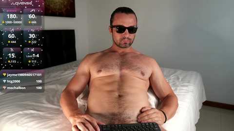 jonathanfranz123 @ chaturbate on 20251125