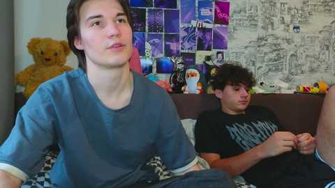 jordanjockk @ chaturbate on 20251125