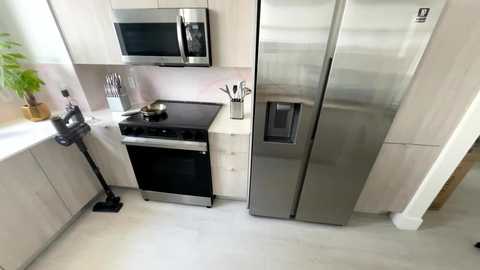 kaliblakexo @ chaturbate on 20251125