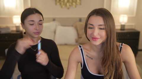 kira0541 @ chaturbate on 20251125